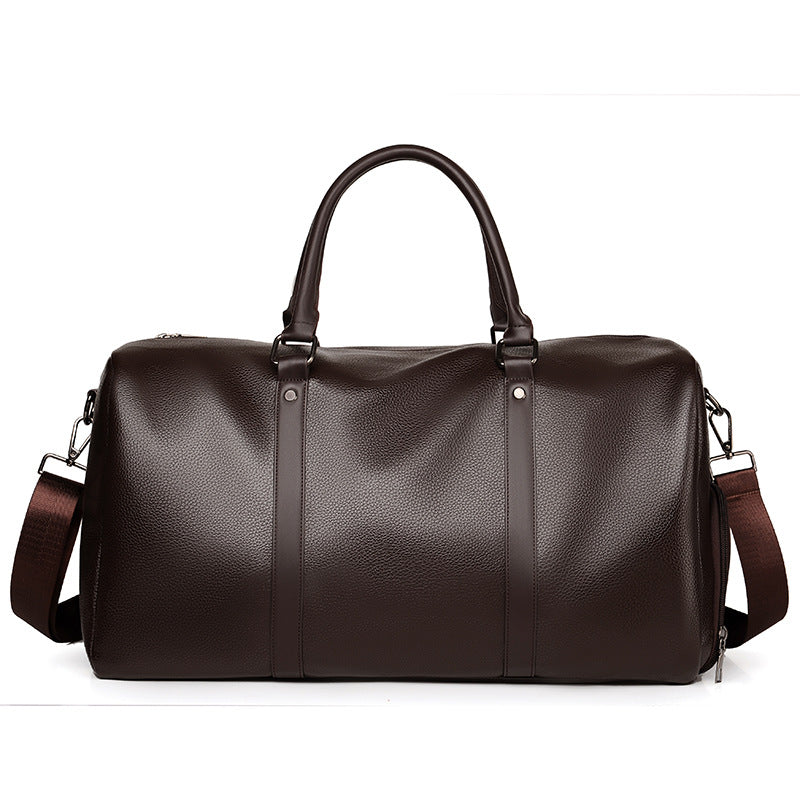 Fashion Fitness Bag Multifunctional Yoga Bag