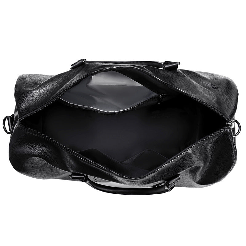 Fashion Fitness Bag Multifunctional Yoga Bag