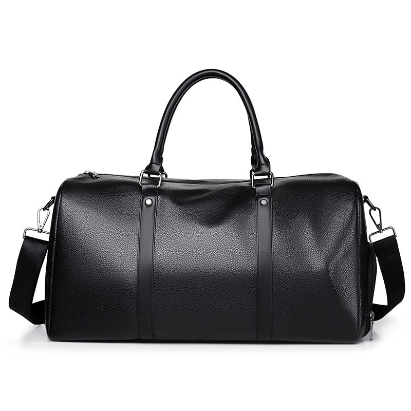 Fashion Fitness Bag Multifunctional Yoga Bag
