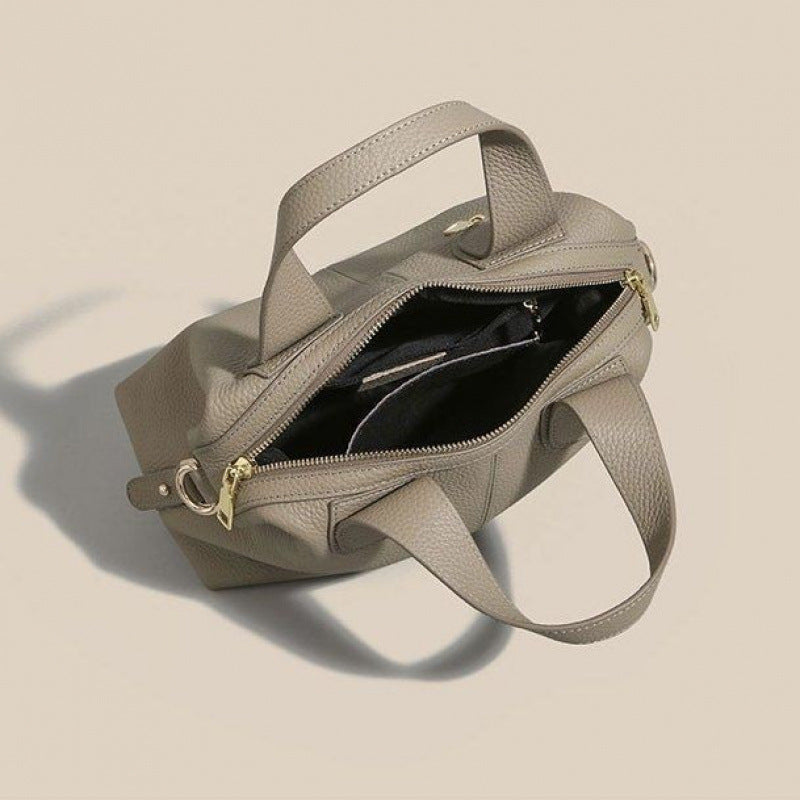 Commuter Crossbody Shoulder Bag