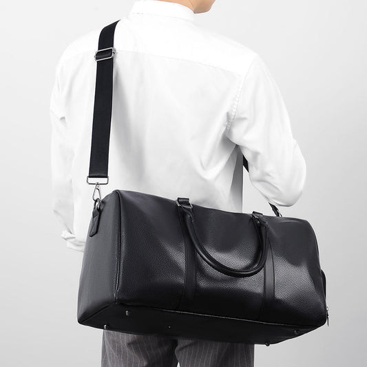 Fashion Fitness Bag Multifunctional Yoga Bag