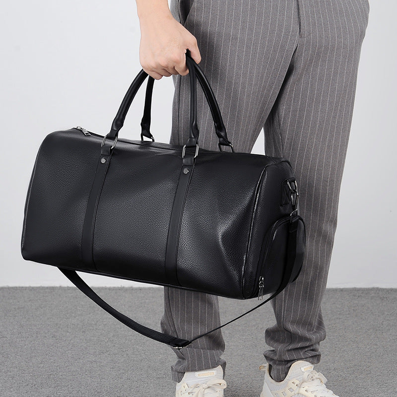 Fashion Fitness Bag Multifunctional Yoga Bag